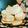 アイイチロウ☆'s cooksnap of when they made コロコロ長芋のお漬物.