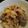 つなっぽん's cooksnap of when they made 簡単！！豚バラとこんにゃくの味噌煮.