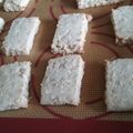 hawaiisunny's cooksnap of when they made おからdeソフトクッキー　アップルパイ味.
