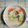 えまっちママ's cooksnap of when they made たっぷり野菜ときのこの豆乳スープ.