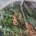 のむと's cooksnap of when they made 素材の味♪湘南江の島風✿釜揚げしらす丼✿.