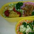 Μαｉ's cooksnap of when they made 簡単夏にさっぱり★トマトと玉子の炒め物.