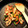 ラテ7660's cooksnap of when they made ししとうちくわのオイマヨ焼き.