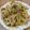 りんごのほっぺ♡'s cooksnap of when they made きのこと豚切り落とし肉のしょうが焼き.