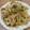 りんごのほっぺ♡'s cooksnap of when they made きのこと豚切り落とし肉のしょうが焼き.
