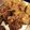 zFO's cooksnap of when they made ☆カリふわ☆長いもと豆腐の簡単がんも‼.