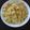 M3doors111's cooksnap of when they made 新玉の味噌卵どじ.