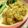 ゆっさま's cooksnap of when they made ツナチャーハン.
