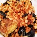 クック19QJG2☆'s cooksnap of when they made なすの煮びたし.