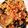 クック19QJG2☆'s cooksnap of when they made なすの煮びたし.