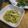 しのばぁたん's cooksnap of when they made 簡単♫春の訪れ♡うどの酢味噌和え.