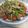 よーまさ's cooksnap of when they made ☆牛肉とにんにくの芽の甘辛炒め☆.