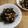 しのばぁたん's cooksnap of when they made 超楽々 常備菜 ひじきの煮物 作ります。.