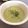 aibo0213☆'s cooksnap of when they made 一石二鳥★スナップエンドウのポタージュ.