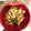 クックJ2MDXG☆'s cooksnap of when they made 簡単もう一品！ツナきゅうり豆腐サラダ.