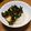 Sio★'s cooksnap of when they made 生マロニーの若竹煮.