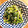 miion☆'s cooksnap of when they made 簡単！ほうれん草のおひたし.