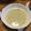 a0imama♡'s cooksnap of when they made コーンスープ.