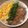 涼月花's cooksnap of when they made 甘辛が大人気！豚そぼろの三色そぼろ丼.