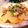MIRAI219's cooksnap of when they made 大根と豚肉のオイスター煮.
