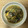 かおり♡♡♡'s cooksnap of when they made サンマの缶詰使用*簡単卵とじ.