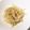 きっちょむ★☆★'s cooksnap of when they made 【簡単】もやしのナムル【ヘルシー】.