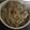 もりのりころ's cooksnap of when they made しょうが焼き.