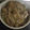 もりのりころ's cooksnap of when they made しょうが焼き.