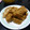 ゆいランラン's cooksnap of when they made かぼちゃのごま揚げ.