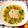 ☆さ☆く☆ら☆'s cooksnap of when they made 簡単丸ごとトマトのオニオングラタンスープ.