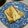 クックA21THN☆'s cooksnap of when they made 旬が美味しい！ ホクホク、焼きタケノコ.