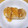 ジニー's cooksnap of when they made 【学校給食】れんこんの松風焼き.