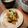 でこま's cooksnap of when they made さつま芋カボチャ&ベーコンのサラダ.