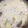 クックF4BM62☆'s cooksnap of when they made ぱぱっと！クラムチャウダー.