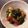 BAL_nabe's cooksnap of when they made ❦大根葉とさつま揚げの甘辛炒め❦.