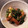 BAL_nabe's cooksnap of when they made ❦大根葉とさつま揚げの甘辛炒め❦.