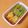 クックミホ's cooksnap of when they made ふきとがんもの煮物.
