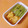 クックミホ's cooksnap of when they made ふきとがんもの煮物.