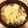 ひひろち's cooksnap of when they made 優し～い なめこの卵とじ.