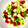 ハイイロトトロ☆'s cooksnap of when they made アボカドとトマトと長芋の柚子胡椒和え.