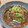 tsunamon's cooksnap of when they made 魚河岸あげときのこのあんかけ☆ごま風味.