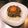アランドール's cooksnap of when they made 鶏ひき肉のクリーミーキーマカレー.