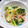 nabeko28's cooksnap of when they made 小松菜のしらすおかか和え◆基本の和ごはん.