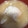 まくきてぃ's cooksnap of when they made たまごと白菜とおあげの味噌汁.