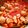 ベーカー's cooksnap of when they made カチャトーラ風 鶏もも肉のトマト煮込み.
