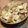 なぎ…♪'s cooksnap of when they made 簡単♪豚バラ味噌炒め☆キャベツ大量消費.