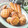 クックYIDUQT☆'s cooksnap of when they made 超簡単！きなこクッキー 【乳、卵不使用】.