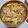 まなまんま's cooksnap of when they made 簡単フライパンで！我が家の親子丼.
