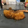 マー坊豆腐's cooksnap of when they made 本格。豚バラ肉ブロックの焼豚！.