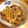 ぬんクック's cooksnap of when they made フライパンで！大根とピーマンのきんぴら.